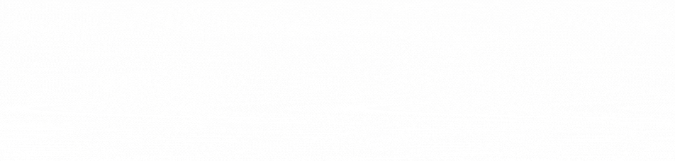 Banner web DIGYPRINT