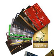 Servicios de imprenta 2