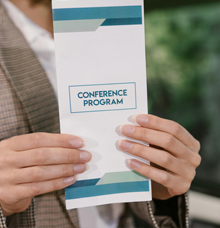 Servicios de imprenta 2